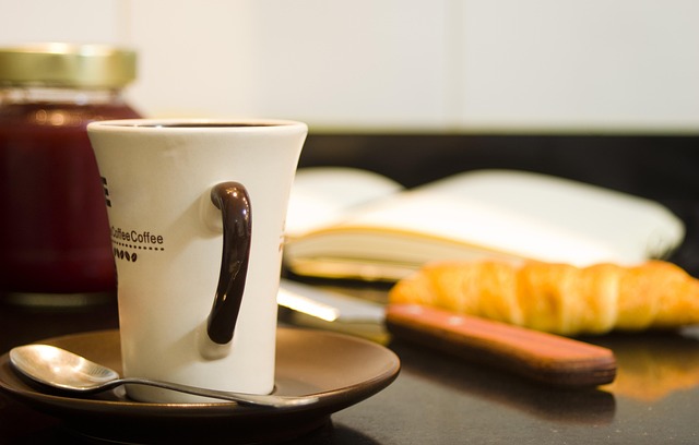 엉덩이 근육 통증 5