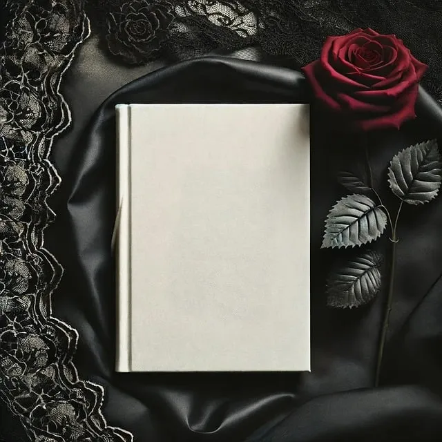 드러나다들어나다