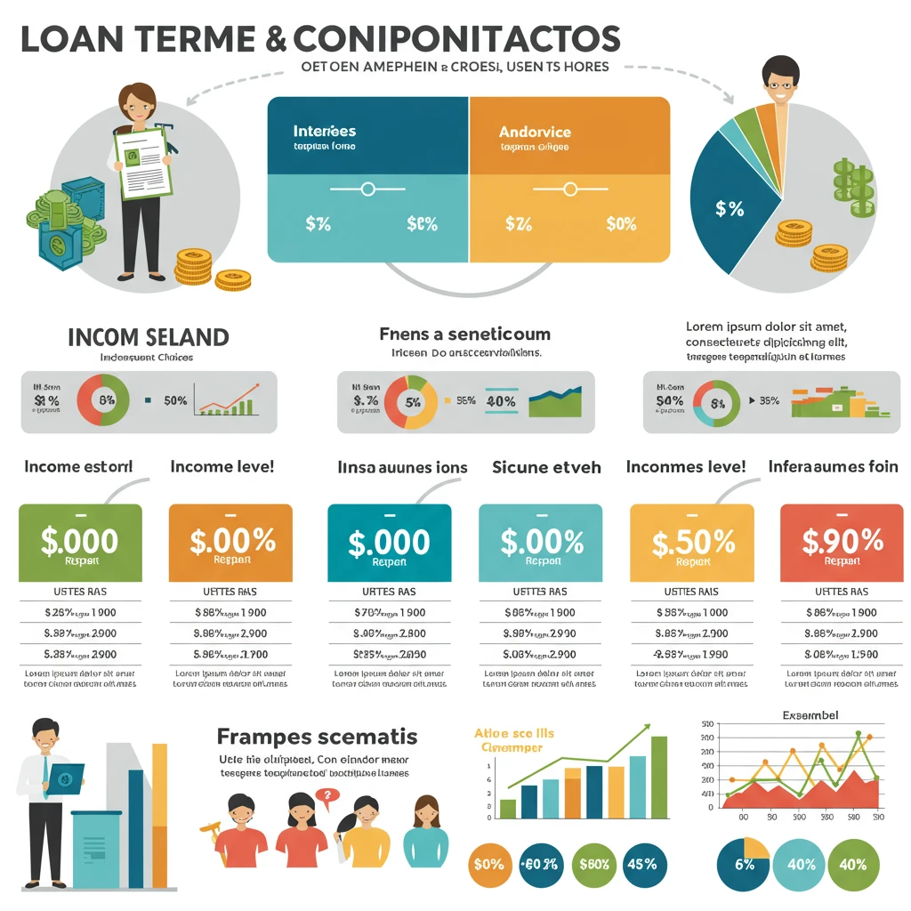 금리가 높은 경우 상환 부담 줄이는 방법은?