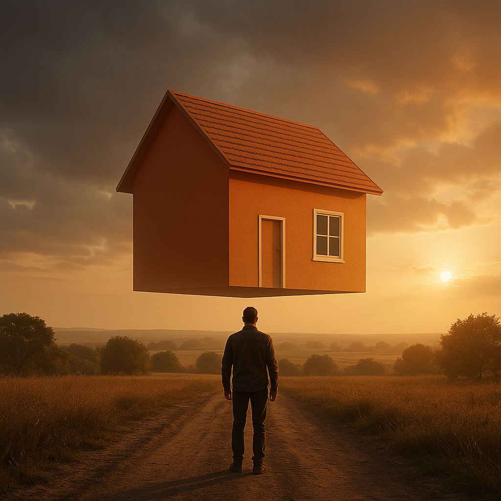 가을 이사철 대비! 지금 부동산 시장 준비상황 체크 🍁