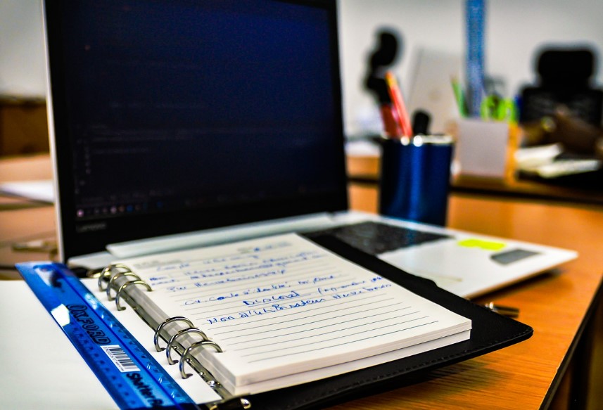 중소기업 홈페이지 제작비용 완전정리