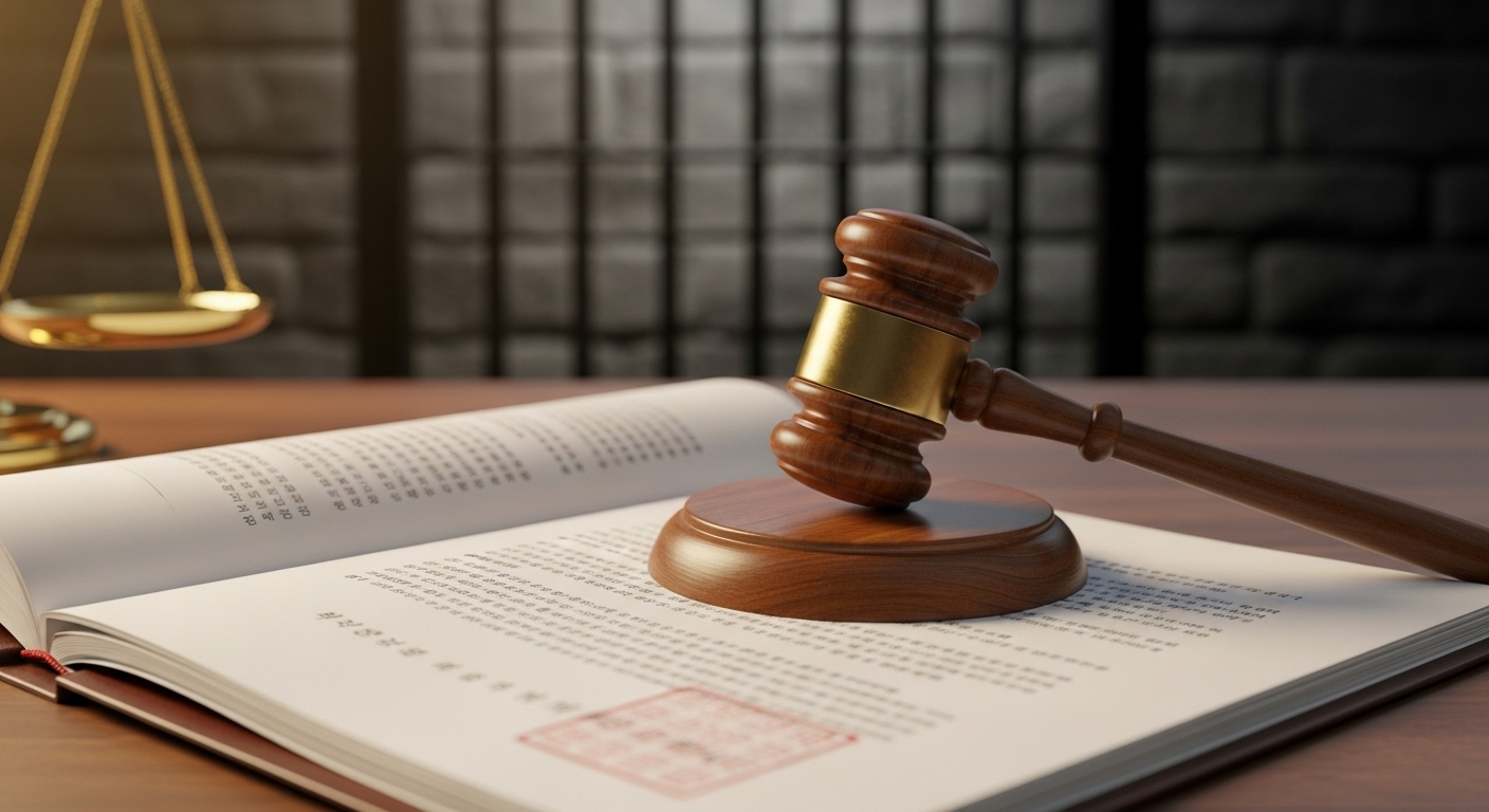 압류신청서 작성 및 제3채무자 지정 방법