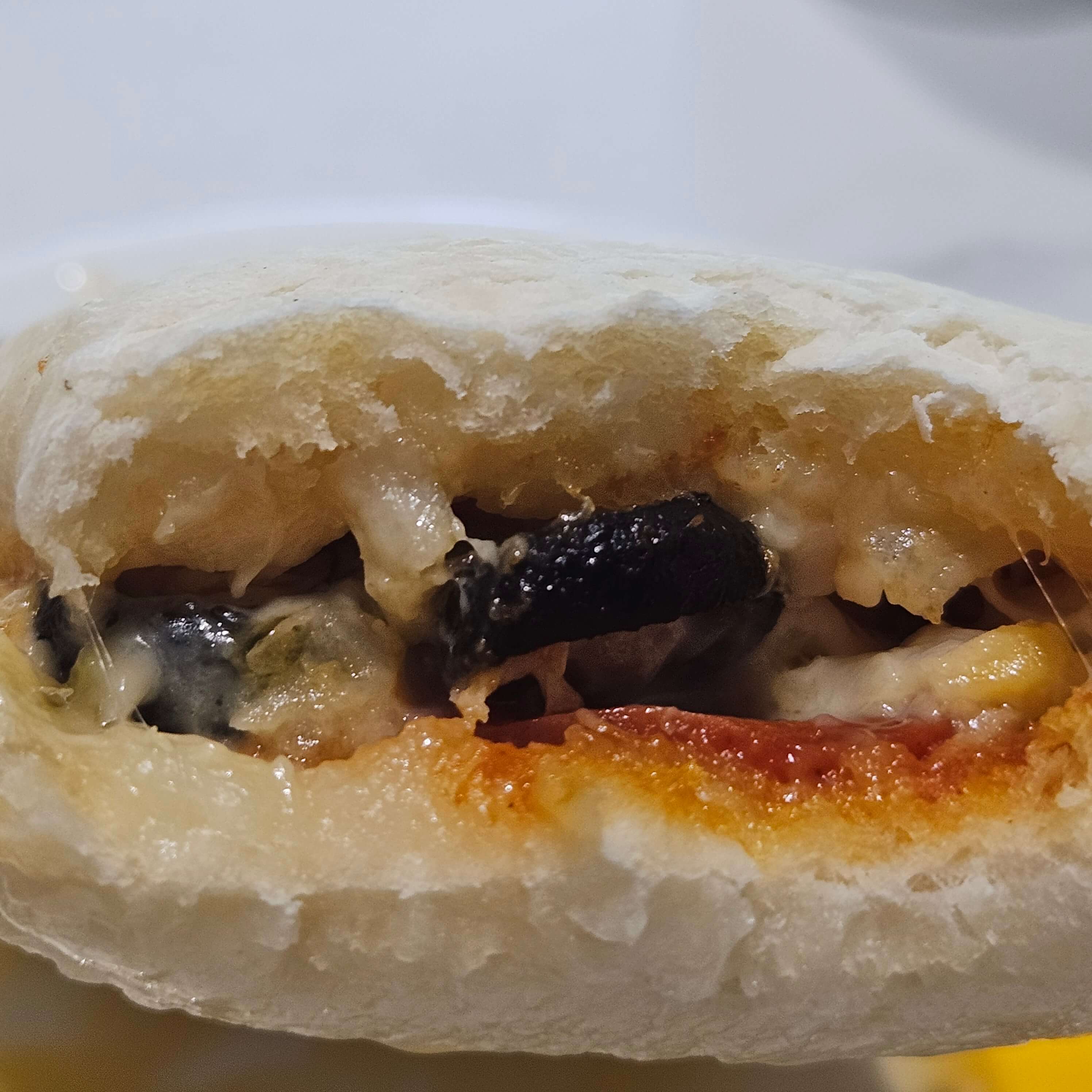 노브랜드_치아바타샌드위치