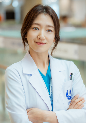 닥터슬럼프 드라마 정보 몇부작 촬영지 등장인물