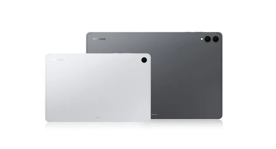 갤럭시탭S 11 Ultra(출처 : 삼성전자홈페이지)