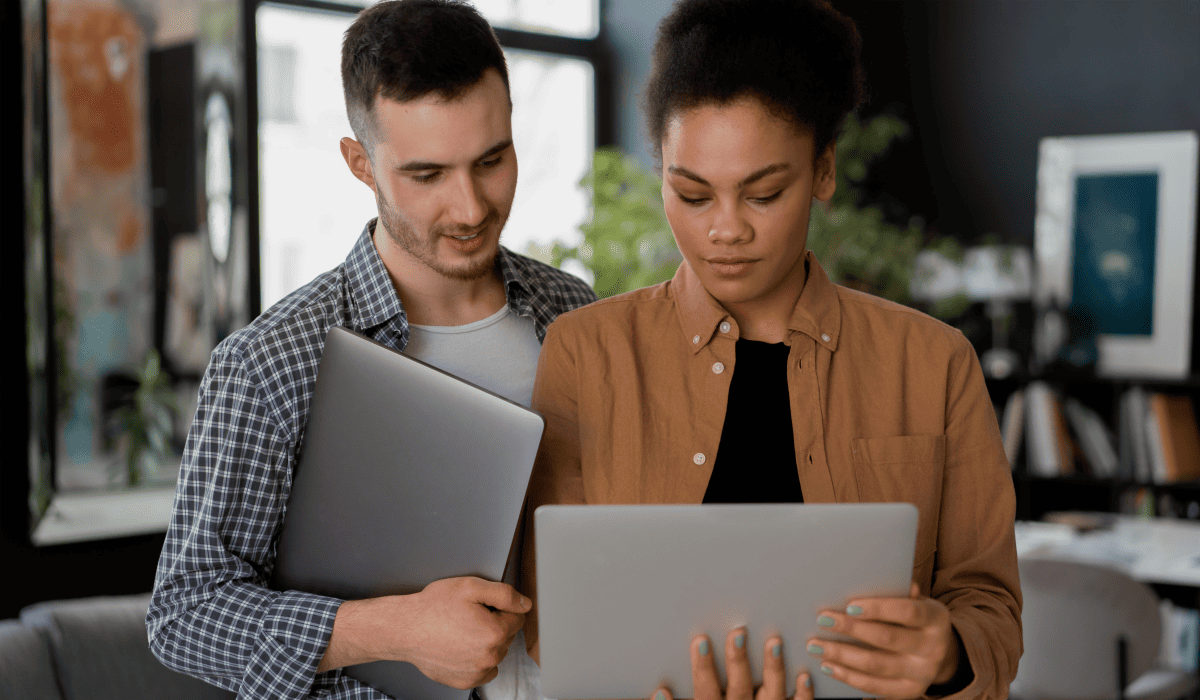 새마을금고_예금금리_비교사이트_19