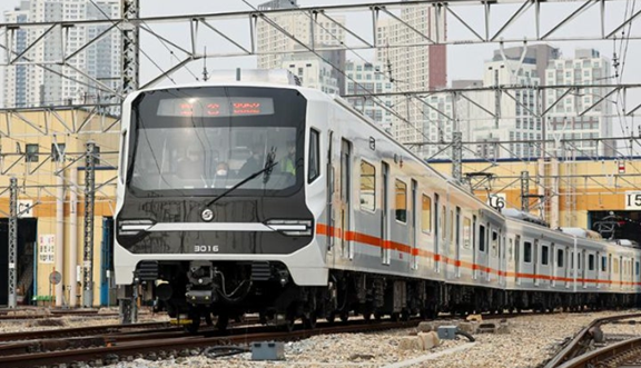 지하철 기본요금, 얼마로 오르나요?2