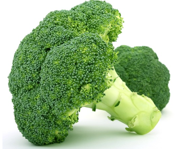 글루타치온 많이든 음식 6