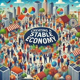 청년 대출 필요 서류: 철저한 준비를 위한 완벽 가이드