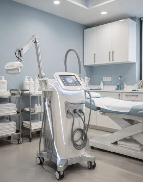 기미 없애는 방법