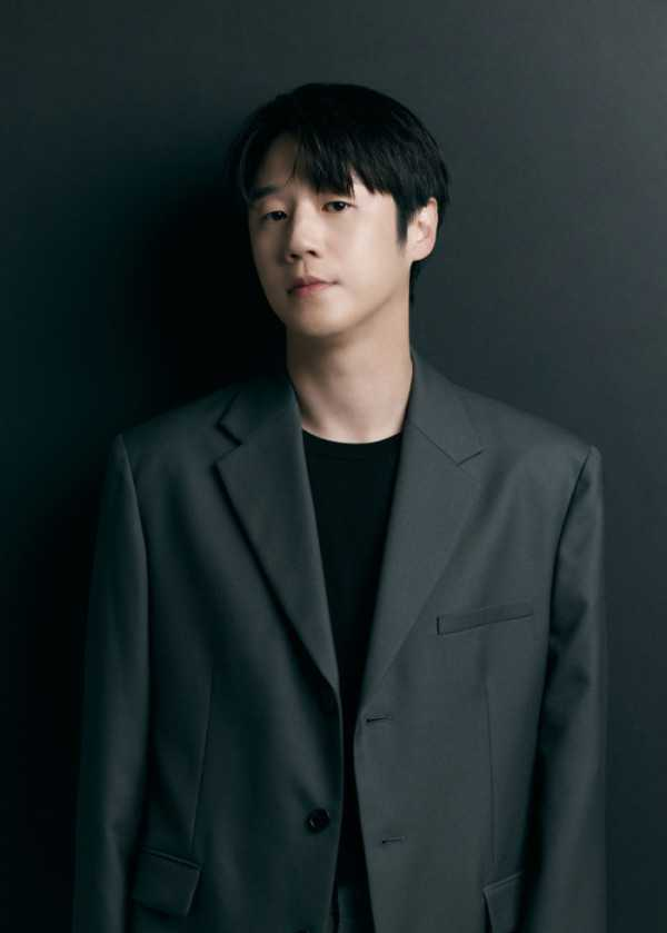 정준원 태도 논란 사과, &lsquo;놀면 뭐하니?&rsquo; 출연 후 직접 밝힌 입장 참고 이미지 2