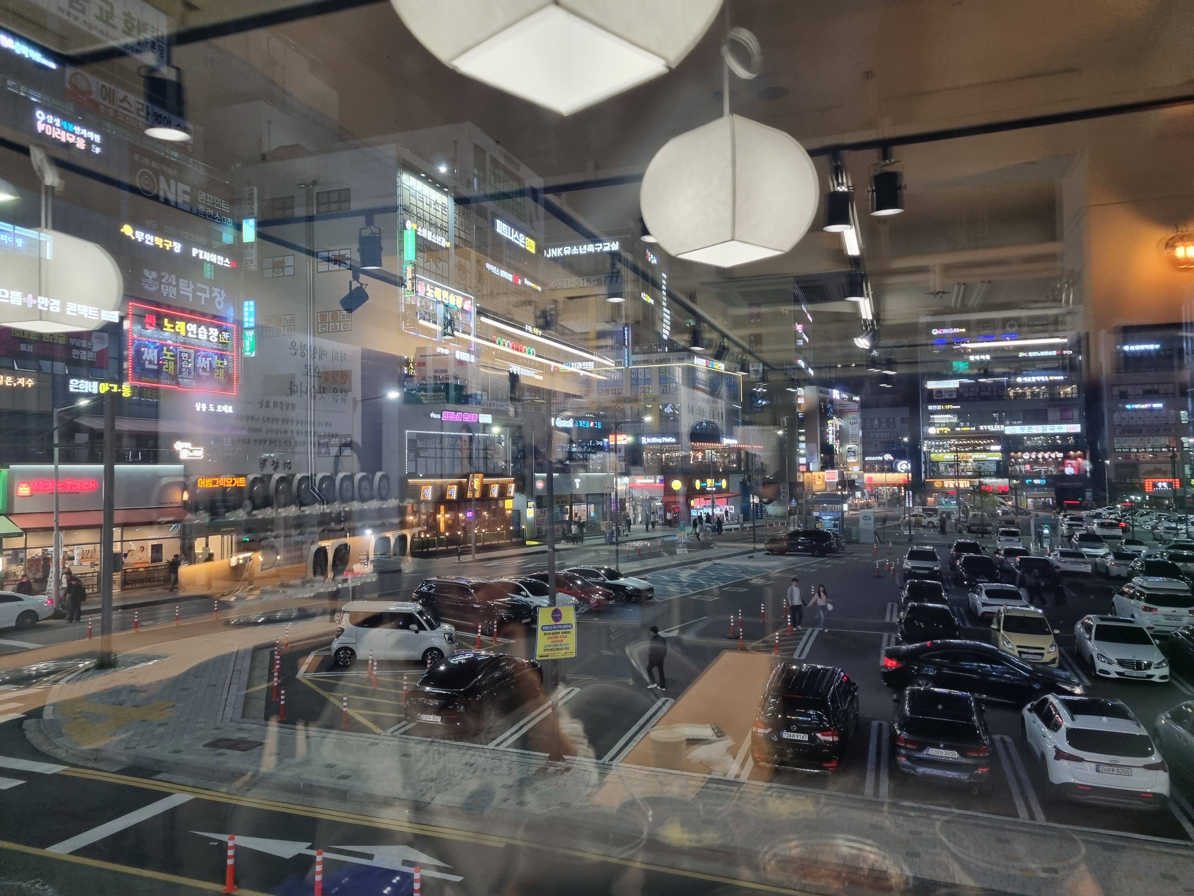 시흥시 은계지구