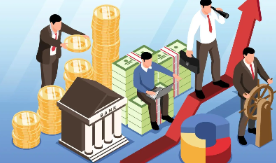 퇴직연금 실물이전