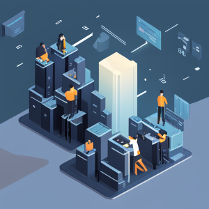 4차 산엽혁명의 미래 전망-2