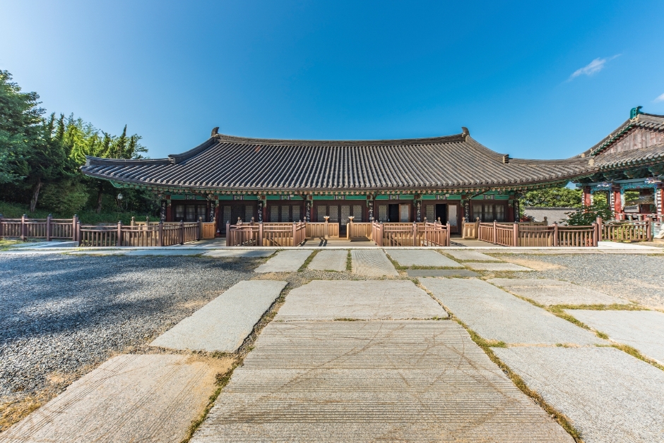 김해 가볼만한곳 베스트10