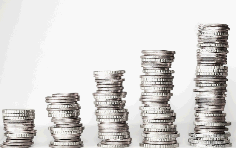 2025년 청년도약계좌 신청하는 법