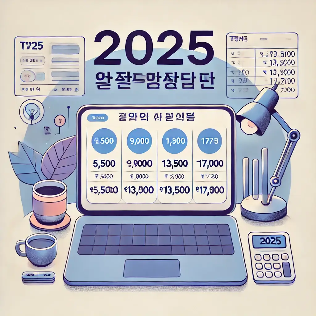 티빙 요금제 추천/실속형 요금제 추천/티빙 요금제 절약법 공개