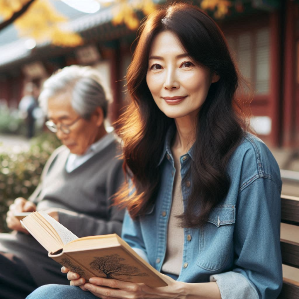 2024 독거노인 지원금 총정리: 자격, 종류, 신청 방법 (ft. 신청 후기)