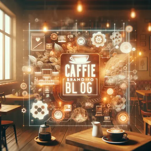 카페업종 브랜딩블로그 운영해야만 하는 이유 및 대행사 선택기준
