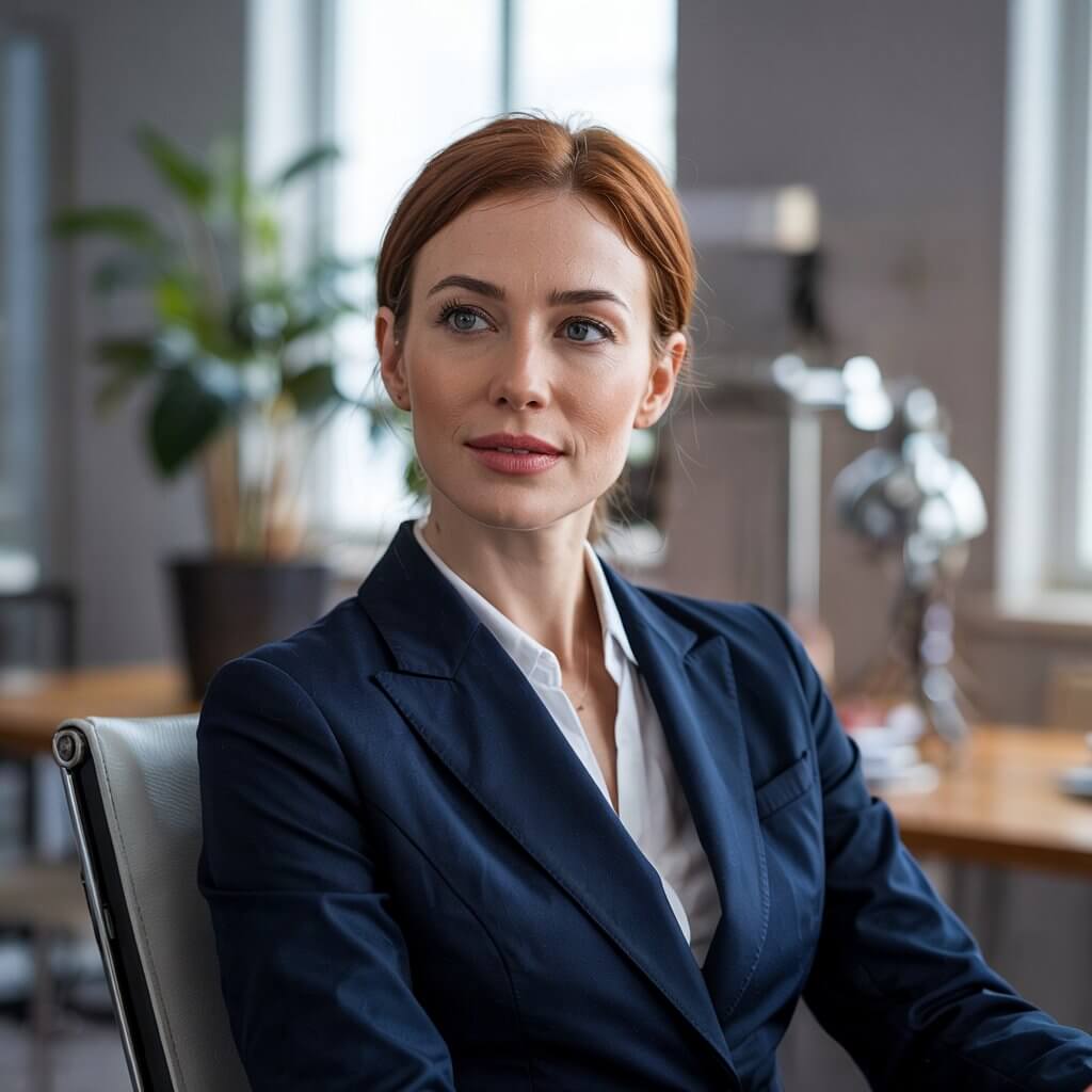 스톡옵션 세금신고 방법