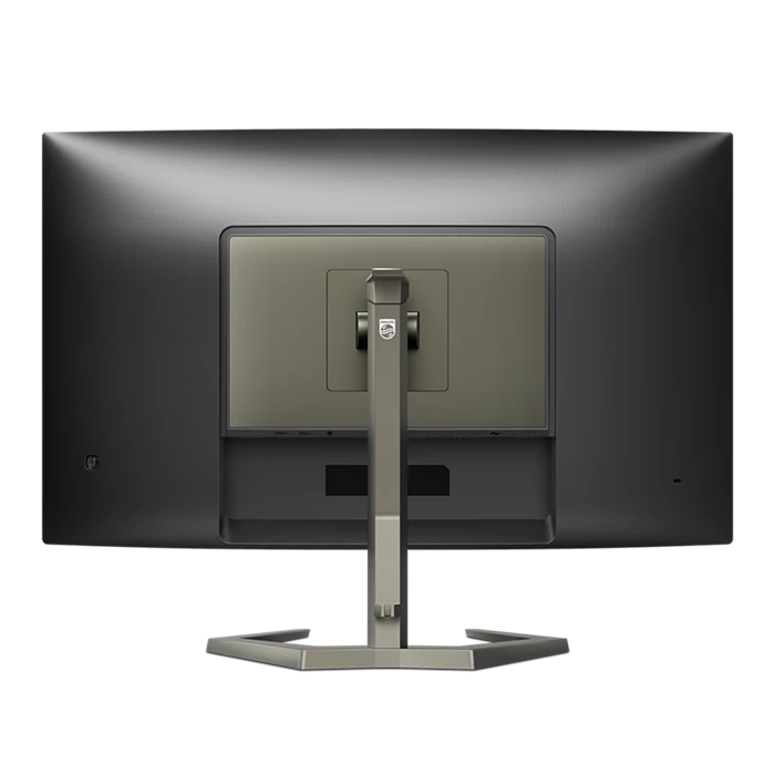 필립스 32M1C5500VL/61 쿼드 HD 게이밍 모니터