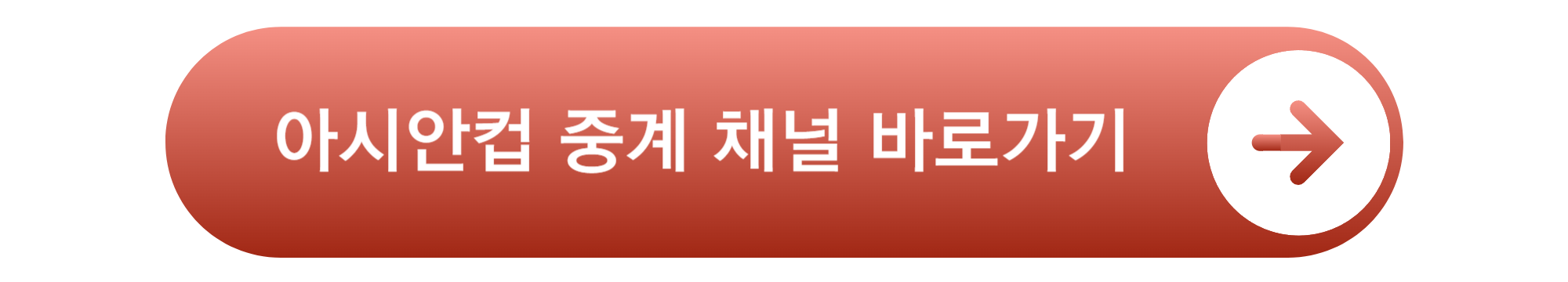 아시안 중계 일정 실시간 방송