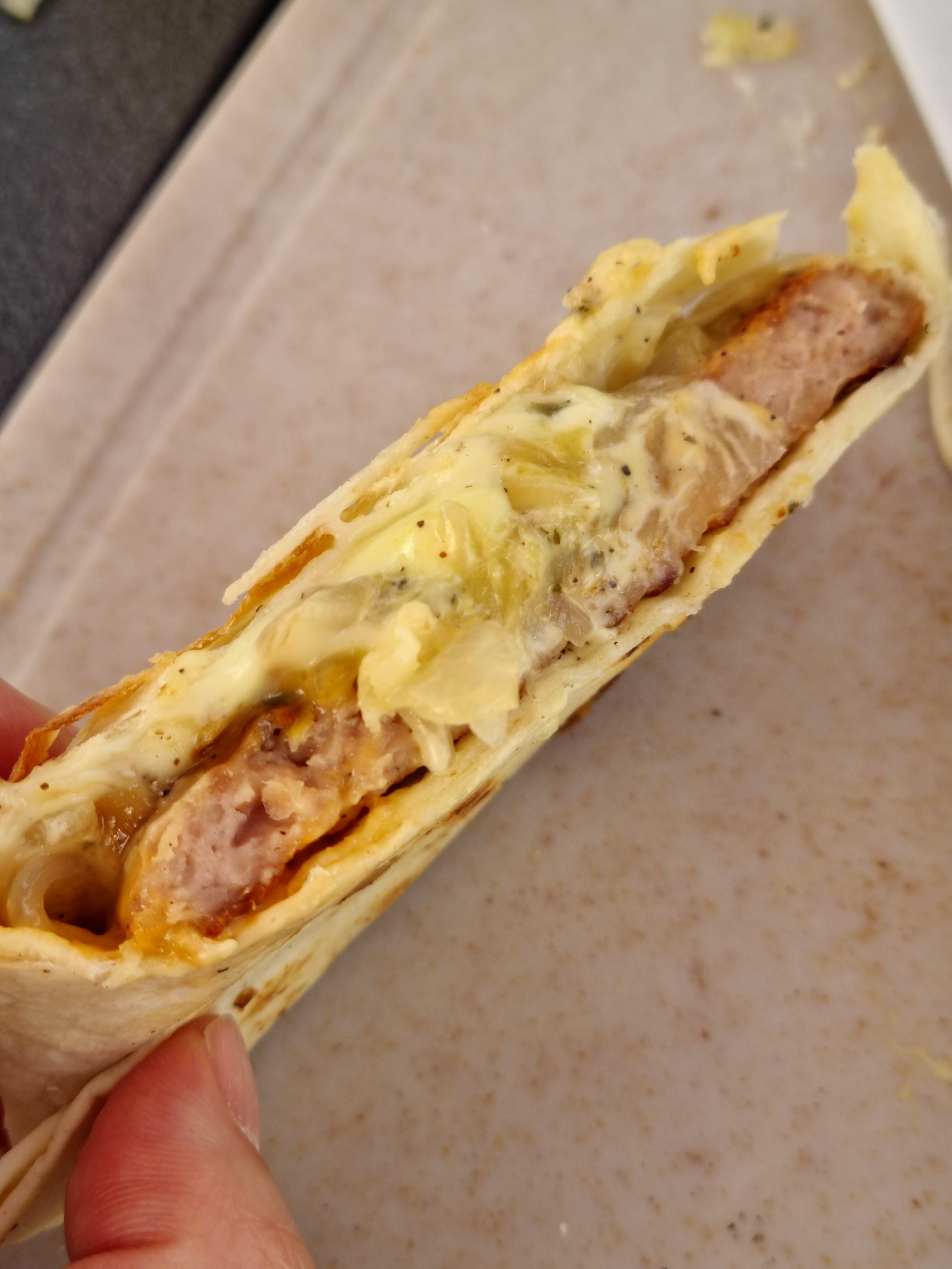 밀양 산여울 캠핑장