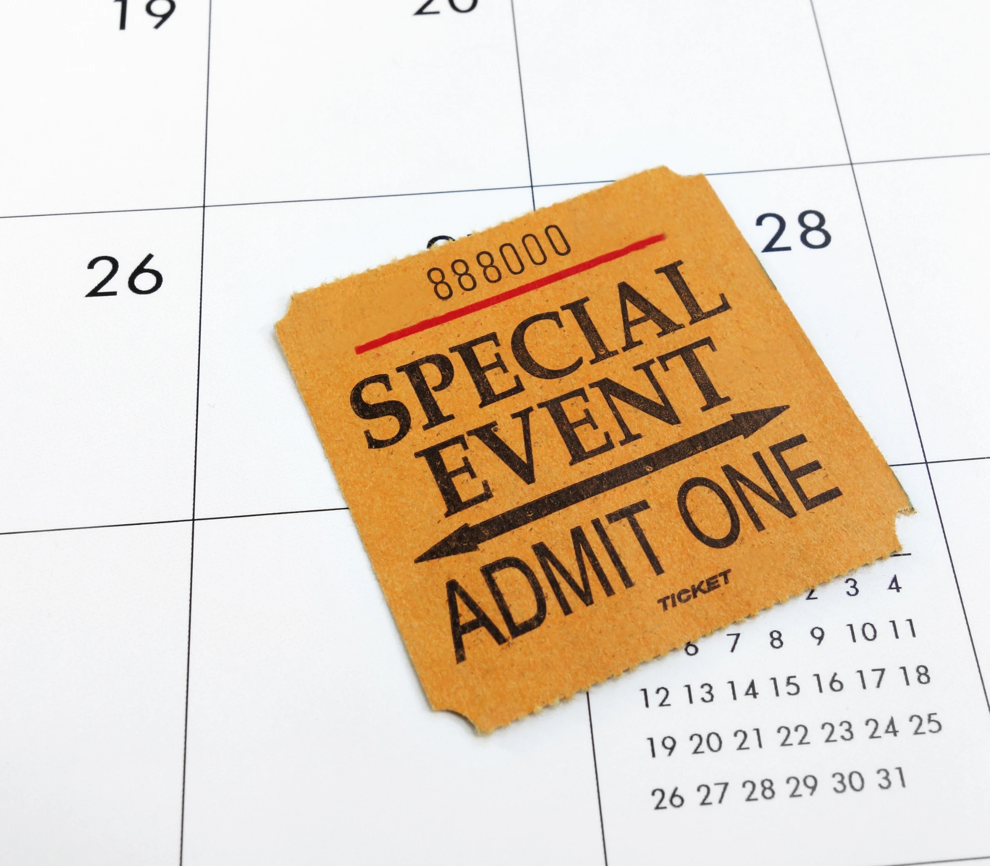 인터파크 티켓팅3