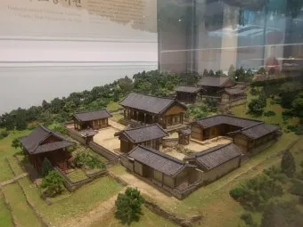 이황 퇴계집 유학 사상과 학문적 업적 분석_19