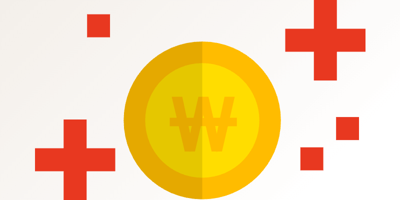 가계수지 작성 방법