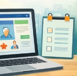 노인맞춤 돌봄 서비스 배움터 바로가기