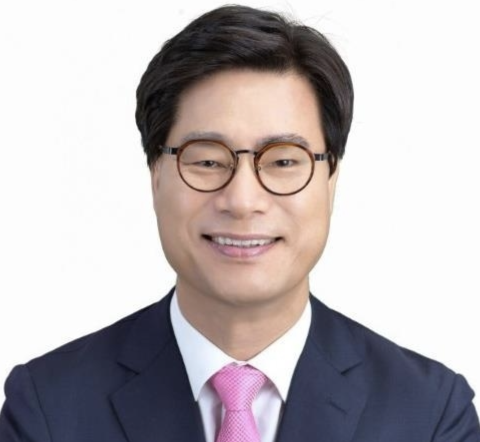 김영식 프로필