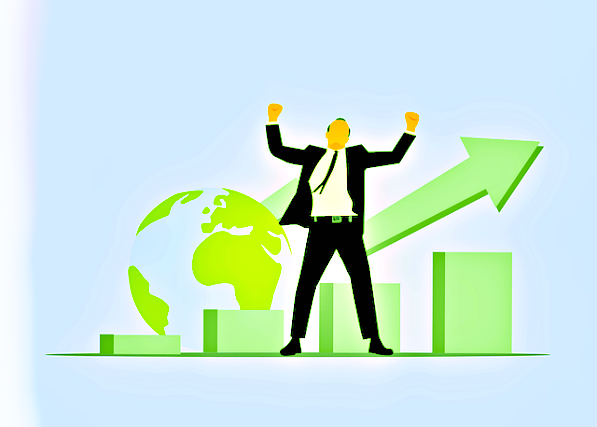 2026년 경제전망 세미나