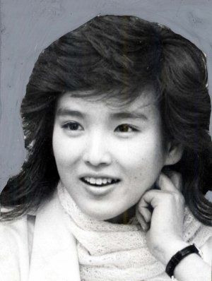 조용원 배우 나이 프로필 학력 고향: 40년 은둔 뒤에 숨겨진 수백억 자산가와 도쿄대 박사의 반전 실체