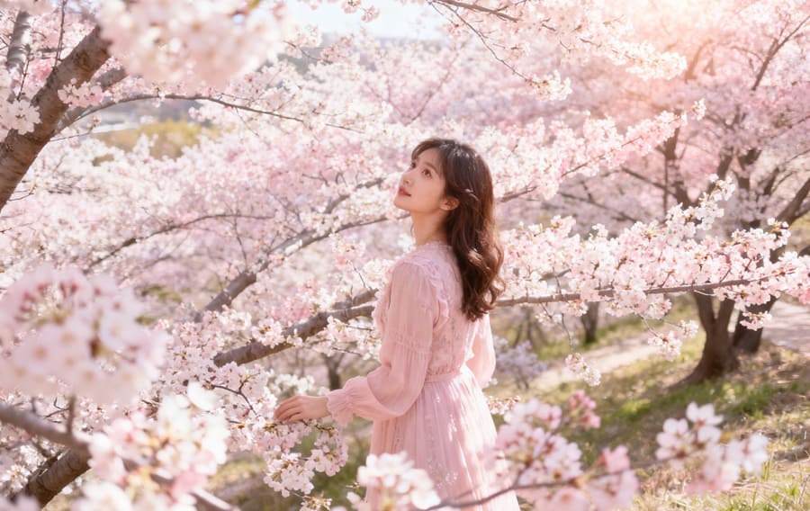 사계절-내내-예쁜-로맨타지-여행지