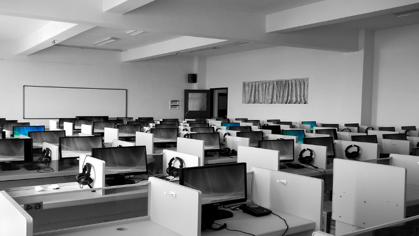 자기개발을 통한 경력 강화