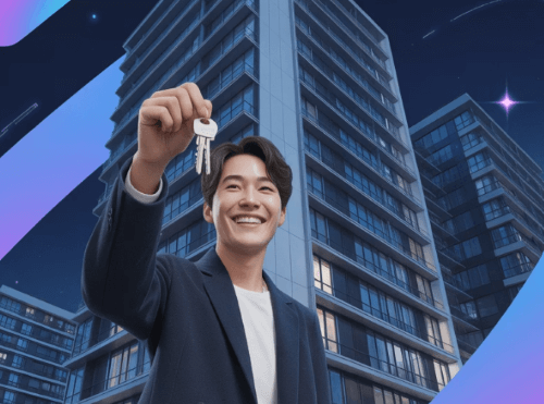 청년내일저축계좌 첫 만기 정부지원금만 최대 1080만 원