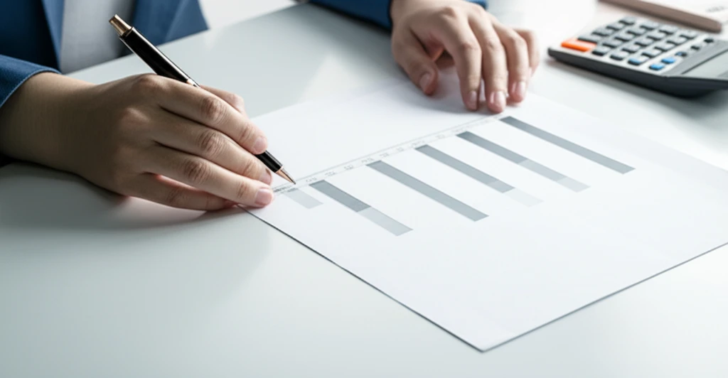 2026년 최저임금 월급 215688..