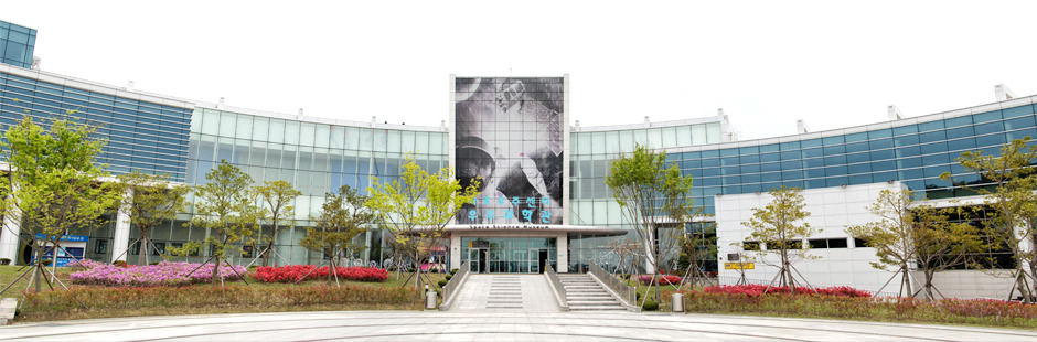 우주과학에 관심 있는 사람들을 위한 고흥 여행