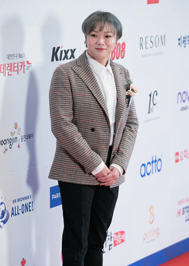 입짧은햇님 부상 먹방 나이 프로필