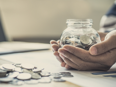 청년내일저축계좌 신청방법 복지로 100% 완벽 가이드