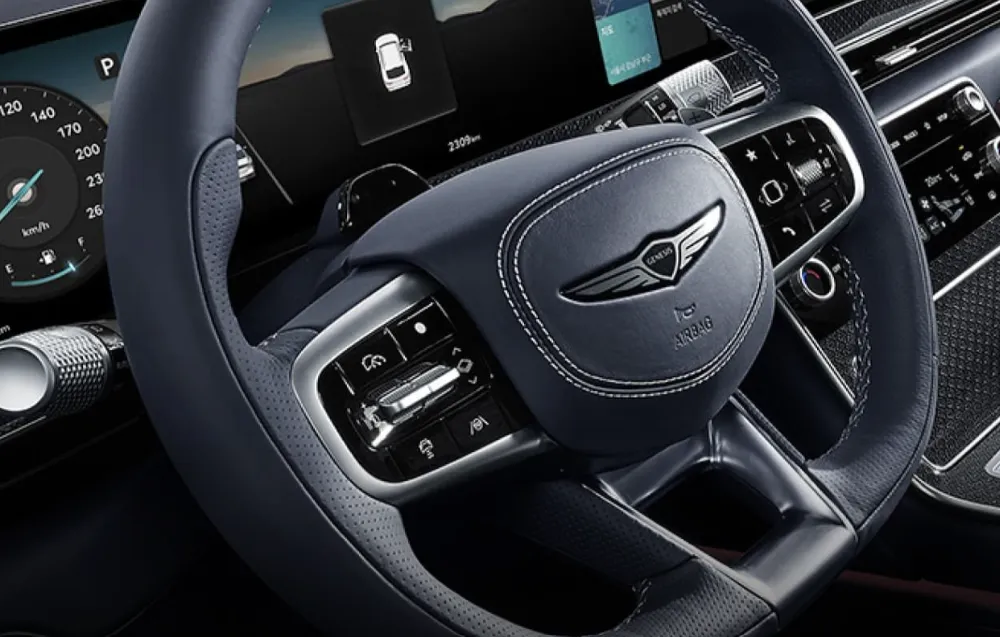 쿠페 내부 이미지2