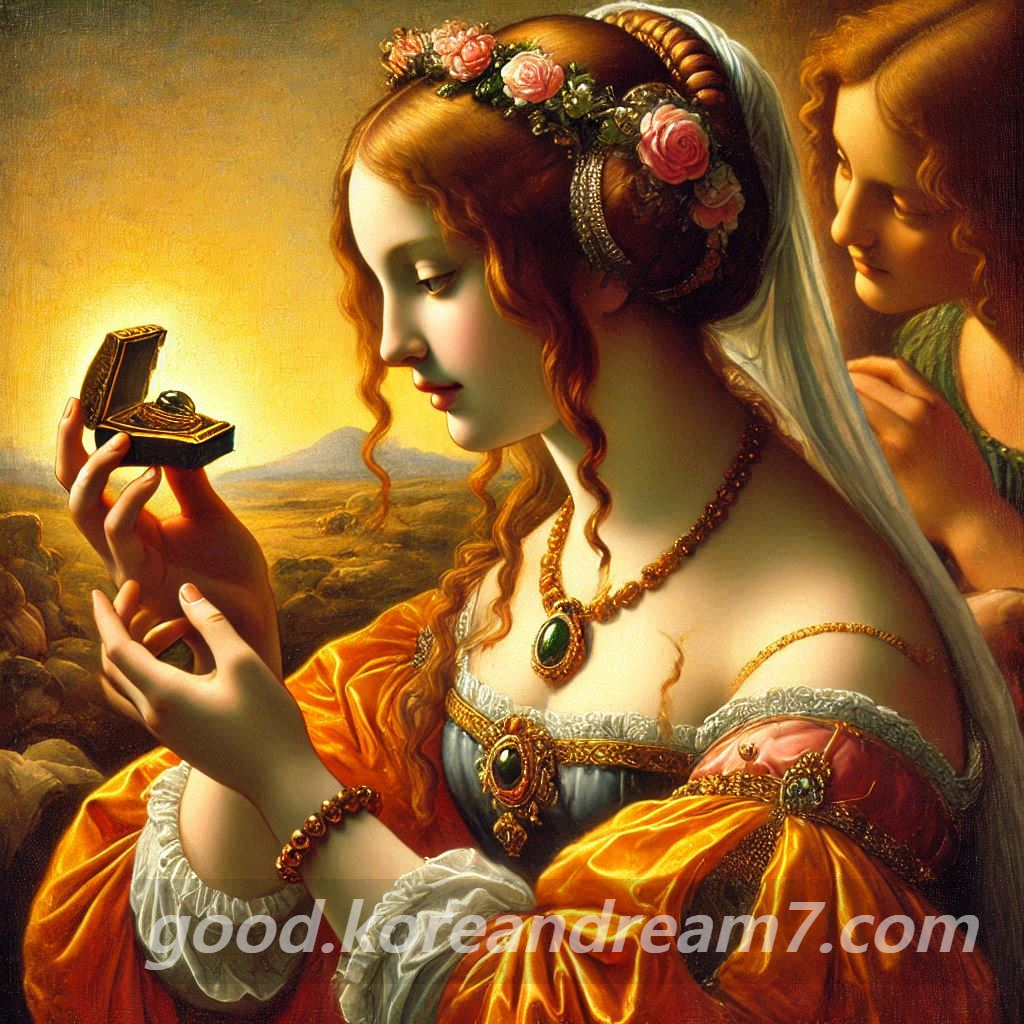 물건떨어지는꿈