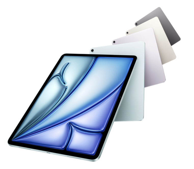 아이패드 에어 11 M3 출시! 성능부터 예약 정보까지 총정리