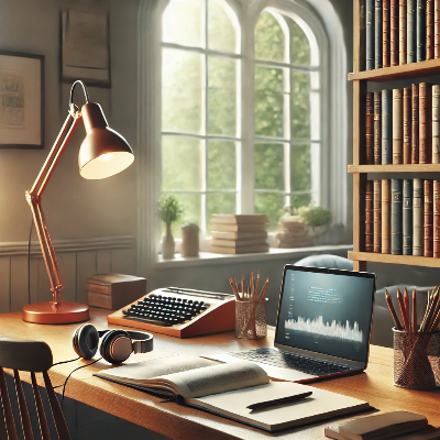 집중력 향상과 학습 효율 극대화하는 공부법 모음 Best 8