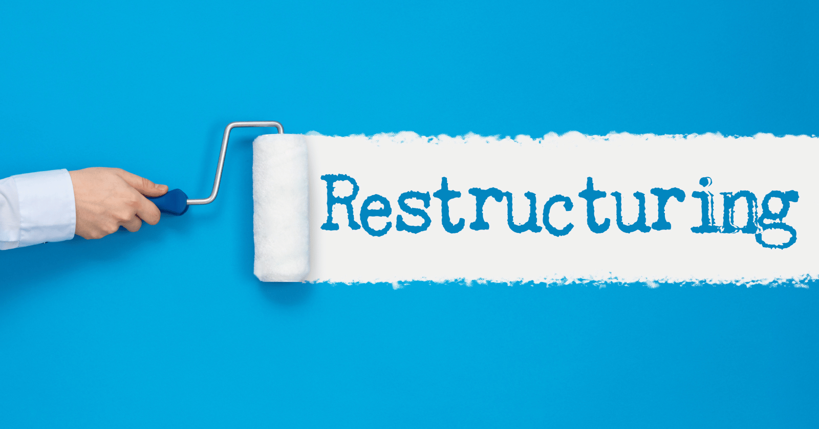 채무자대리인제도