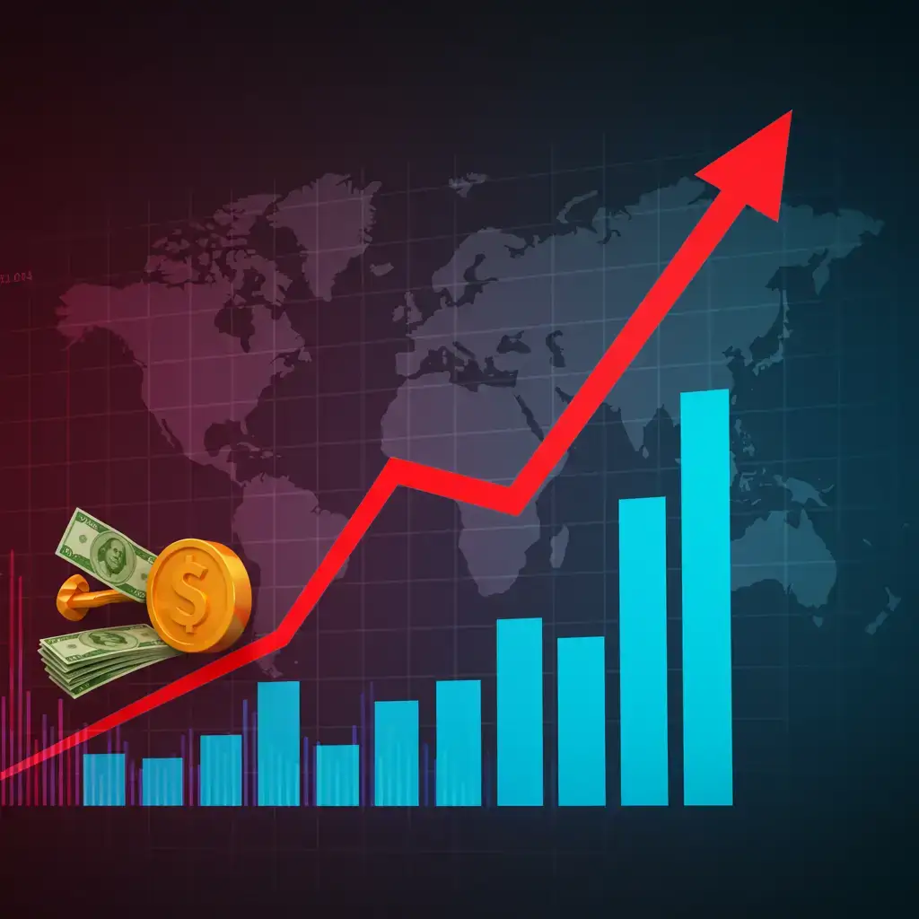 인터지스(129260) 2025년 배당금