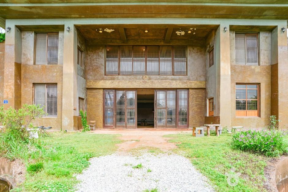 함평 카페 추천