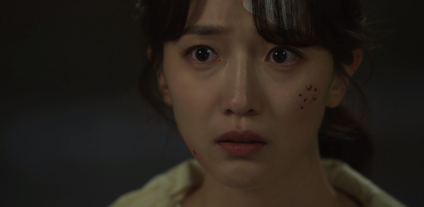 낮에뜨는달_10회