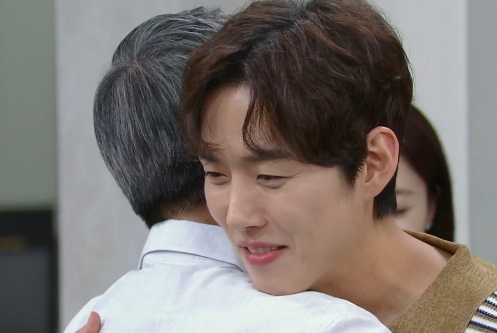 수지맞은 우리 111회 112회 113회 114회 115회